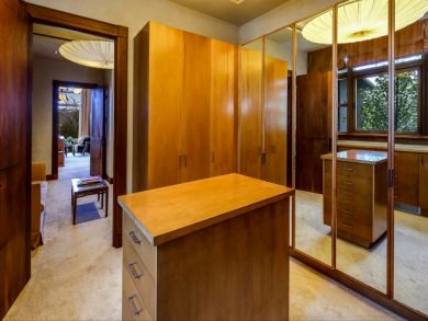 Contemporary Luxury Aspen Location Ski Home 6 Bed 8 Baths